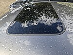 Used 2025 ACURA INTEGRA MANUAL W/A-SPEC TECHNOLOGY PACKAGE in FT. LAUDERDALE, FLORIDA (Photo 7)