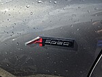 Used 2025 ACURA INTEGRA MANUAL W/A-SPEC TECHNOLOGY PACKAGE in FT. LAUDERDALE, FLORIDA (Photo 8)