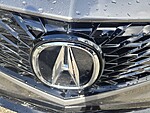 Used 2025 ACURA INTEGRA MANUAL W/A-SPEC TECHNOLOGY PACKAGE in FT. LAUDERDALE, FLORIDA (Photo 10)