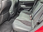 Used 2022 ACURA RDX FWD W/A-SPEC PACKAGE in FT. LAUDERDALE, FLORIDA (Photo 11)