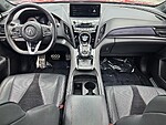 Used 2022 ACURA RDX FWD W/A-SPEC PACKAGE in FT. LAUDERDALE, FLORIDA (Photo 12)