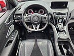 Used 2022 ACURA RDX FWD W/A-SPEC PACKAGE in FT. LAUDERDALE, FLORIDA (Photo 13)