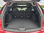 Used 2022 ACURA RDX FWD W/A-SPEC PACKAGE in FT. LAUDERDALE, FLORIDA (Photo 14)