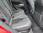 Used 2022 ACURA RDX FWD W/A-SPEC PACKAGE in FT. LAUDERDALE, FLORIDA (Photo 15)