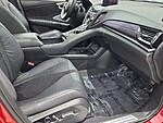 Used 2022 ACURA RDX FWD W/A-SPEC PACKAGE in FT. LAUDERDALE, FLORIDA (Photo 16)