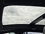 Used 2022 ACURA RDX FWD W/A-SPEC PACKAGE in FT. LAUDERDALE, FLORIDA (Photo 17)