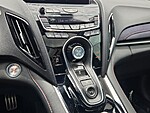 Used 2022 ACURA RDX FWD W/A-SPEC PACKAGE in FT. LAUDERDALE, FLORIDA (Photo 18)