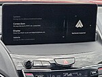 Used 2022 ACURA RDX FWD W/A-SPEC PACKAGE in FT. LAUDERDALE, FLORIDA (Photo 19)