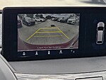 Used 2022 ACURA RDX FWD W/A-SPEC PACKAGE in FT. LAUDERDALE, FLORIDA (Photo 20)