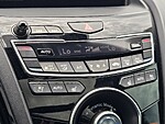 Used 2022 ACURA RDX FWD W/A-SPEC PACKAGE in FT. LAUDERDALE, FLORIDA (Photo 21)