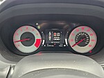 Used 2022 ACURA RDX FWD W/A-SPEC PACKAGE in FT. LAUDERDALE, FLORIDA (Photo 22)