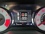 Used 2022 ACURA RDX FWD W/A-SPEC PACKAGE in FT. LAUDERDALE, FLORIDA (Photo 23)