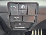 Used 2022 ACURA RDX FWD W/A-SPEC PACKAGE in FT. LAUDERDALE, FLORIDA (Photo 24)