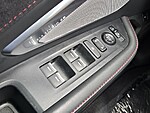 Used 2022 ACURA RDX FWD W/A-SPEC PACKAGE in FT. LAUDERDALE, FLORIDA (Photo 25)