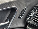Used 2022 ACURA RDX FWD W/A-SPEC PACKAGE in FT. LAUDERDALE, FLORIDA (Photo 26)
