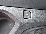 Used 2022 ACURA RDX FWD W/A-SPEC PACKAGE in FT. LAUDERDALE, FLORIDA (Photo 27)