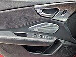 Used 2022 ACURA RDX FWD W/A-SPEC PACKAGE in FT. LAUDERDALE, FLORIDA (Photo 28)