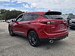 Used 2022 ACURA RDX FWD W/A-SPEC PACKAGE in FT. LAUDERDALE, FLORIDA (Photo 7)