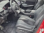 Used 2022 ACURA RDX FWD W/A-SPEC PACKAGE in FT. LAUDERDALE, FLORIDA (Photo 10)