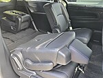 Used 2024 Honda Odyssey EX-L AUTO in FT. LAUDERDALE, FLORIDA (Photo 11)