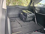 Used 2024 Honda Odyssey EX-L AUTO in FT. LAUDERDALE, FLORIDA (Photo 12)