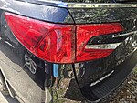 Used 2024 Honda Odyssey EX-L AUTO in FT. LAUDERDALE, FLORIDA (Photo 5)