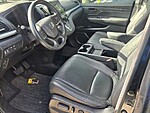 Used 2024 Honda Odyssey EX-L AUTO in FT. LAUDERDALE, FLORIDA (Photo 7)