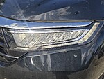 Used 2024 Honda Odyssey EX-L AUTO in FT. LAUDERDALE, FLORIDA (Photo 8)