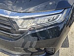 Used 2024 Honda Odyssey EX-L AUTO in FT. LAUDERDALE, FLORIDA (Photo 9)