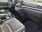 Used 2024 Honda Odyssey EX-L AUTO in FT. LAUDERDALE, FLORIDA (Photo 10)