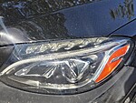 Used 2018 MERCEDES-BENZ C-CLASS AMG C 43 4MATIC COUPE in FT. LAUDERDALE, FLORIDA (Photo 11)