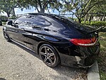 Used 2018 MERCEDES-BENZ C-CLASS AMG C 43 4MATIC COUPE in FT. LAUDERDALE, FLORIDA (Photo 7)