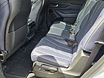 Used 2026 ACURA MDX TYPE S SH-AWD W/ADVANCE PACKAGE in FT. LAUDERDALE, FLORIDA (Photo 11)