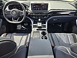 Used 2026 ACURA MDX TYPE S SH-AWD W/ADVANCE PACKAGE in FT. LAUDERDALE, FLORIDA (Photo 12)