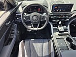 Used 2026 ACURA MDX TYPE S SH-AWD W/ADVANCE PACKAGE in FT. LAUDERDALE, FLORIDA (Photo 13)