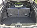 Used 2026 ACURA MDX TYPE S SH-AWD W/ADVANCE PACKAGE in FT. LAUDERDALE, FLORIDA (Photo 14)