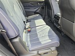 Used 2026 ACURA MDX TYPE S SH-AWD W/ADVANCE PACKAGE in FT. LAUDERDALE, FLORIDA (Photo 15)