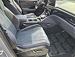 Used 2026 ACURA MDX TYPE S SH-AWD W/ADVANCE PACKAGE in FT. LAUDERDALE, FLORIDA (Photo 16)