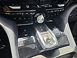 Used 2026 ACURA MDX TYPE S SH-AWD W/ADVANCE PACKAGE in FT. LAUDERDALE, FLORIDA (Photo 18)