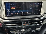 Used 2026 ACURA MDX TYPE S SH-AWD W/ADVANCE PACKAGE in FT. LAUDERDALE, FLORIDA (Photo 19)