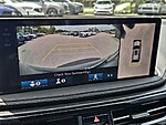Used 2026 ACURA MDX TYPE S SH-AWD W/ADVANCE PACKAGE in FT. LAUDERDALE, FLORIDA (Photo 20)