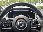 Used 2026 ACURA MDX TYPE S SH-AWD W/ADVANCE PACKAGE in FT. LAUDERDALE, FLORIDA (Photo 21)