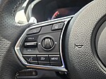 Used 2026 ACURA MDX TYPE S SH-AWD W/ADVANCE PACKAGE in FT. LAUDERDALE, FLORIDA (Photo 22)