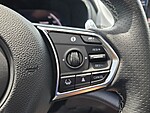 Used 2026 ACURA MDX TYPE S SH-AWD W/ADVANCE PACKAGE in FT. LAUDERDALE, FLORIDA (Photo 23)