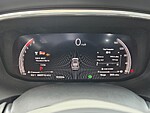Used 2026 ACURA MDX TYPE S SH-AWD W/ADVANCE PACKAGE in FT. LAUDERDALE, FLORIDA (Photo 24)