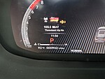 Used 2026 ACURA MDX TYPE S SH-AWD W/ADVANCE PACKAGE in FT. LAUDERDALE, FLORIDA (Photo 25)