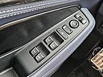 Used 2026 ACURA MDX TYPE S SH-AWD W/ADVANCE PACKAGE in FT. LAUDERDALE, FLORIDA (Photo 26)