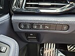 Used 2026 ACURA MDX TYPE S SH-AWD W/ADVANCE PACKAGE in FT. LAUDERDALE, FLORIDA (Photo 27)