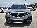 Used 2026 ACURA MDX TYPE S SH-AWD W/ADVANCE PACKAGE in FT. LAUDERDALE, FLORIDA (Photo 5)
