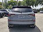 Used 2026 ACURA MDX TYPE S SH-AWD W/ADVANCE PACKAGE in FT. LAUDERDALE, FLORIDA (Photo 6)